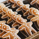 Illustration for article titled em/emImagine being the snowflake offended by “gingerbread people”